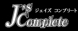 J's Complete WFCY Rv[g