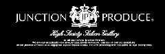 JUNCTION PRODUCE HP