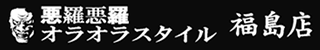 IIX^C@