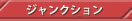 WNVvf[XueBbN
