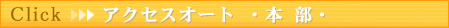 ANZXI[gE{